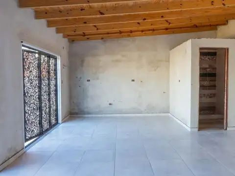 Terreno en Venta de 334,0 m2