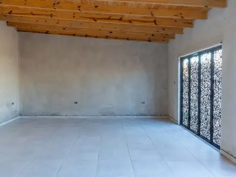 Terreno en Venta en Villa Elvira, USD 45.000