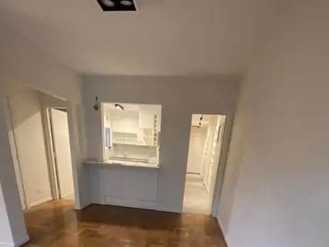 Oficina en Alquiler en Flores, $ 1.340.001