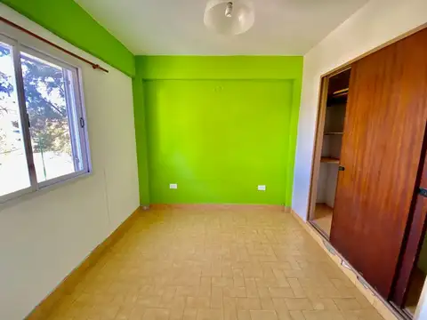 Departamento en Venta 40 años