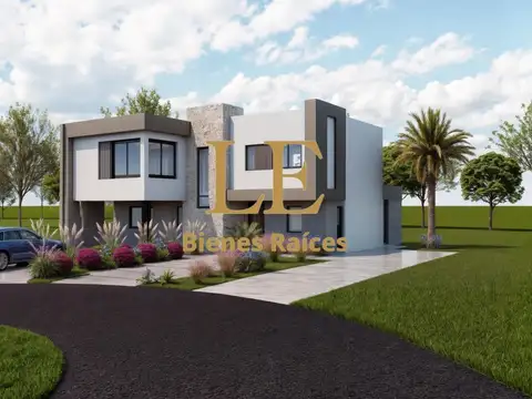 Venta Oportunidad en Pozo, Santa Elisa, Pilar del Este