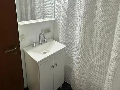 Departamento en Venta al Este