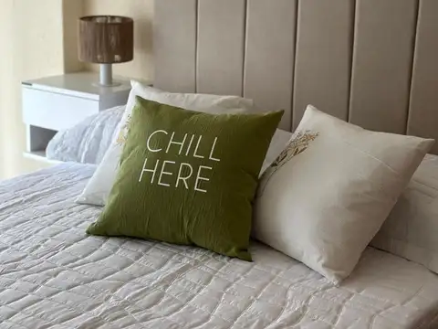 Departamento en Venta en Centro, USD 79.900