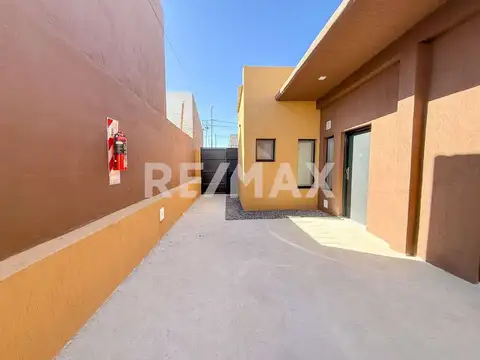 Departamento en Venta 1 año