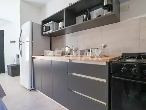 Departamento en Venta en Añelo, USD 135.000