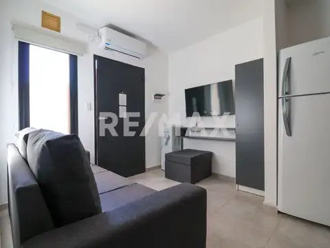 Urbanizacion Añelo 100