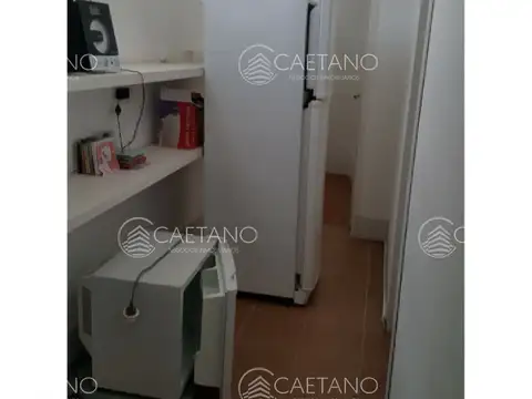 Local en Alquiler Temporal en Península, USD 0