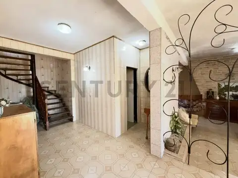 Casa en Venta 2025 años