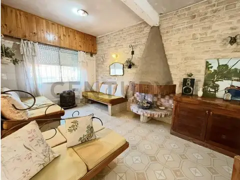 Casa en Venta en Mar Del Plata, USD 76.000