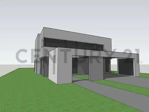 Av. de los lagos, Amarras 100, Piso 0