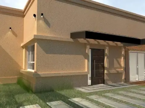 Gervasio Posadas 2200