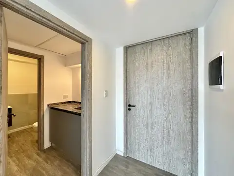 Oficina en Venta al Oeste