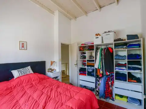 Departamento en Venta 12 años