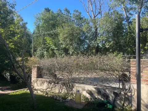 Casa en Venta en Icho Cruz Sierras, USD 190.000