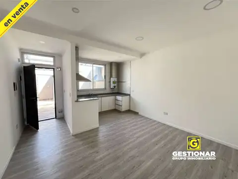 Departamento en Venta en Valentin Alsina, USD 72.000