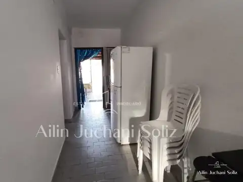 Casa en Venta en La Lucila Del Mar, USD 55.000