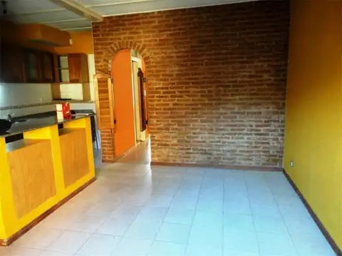 Departamento en Venta 15 años