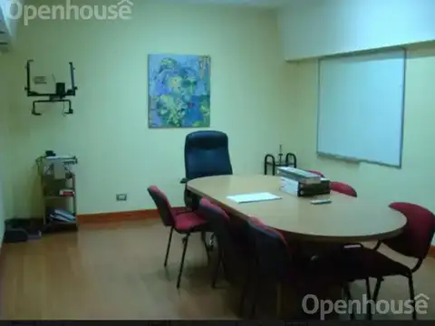 Galpon en Venta en Loma Hermosa, USD 700.000