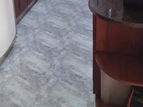 Casa en Venta en Ramos Mejia, USD 270.000