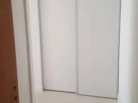 Departamento en Venta 2 años