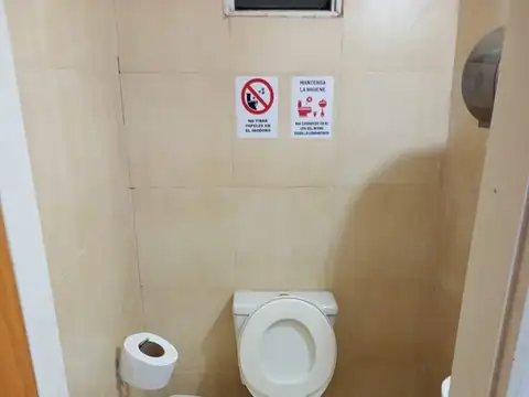 Quinta en Venta en Escalada, USD 60.000