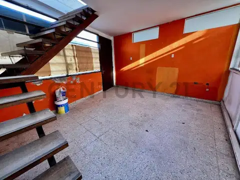 Casa en Venta en Berisso, USD 105.000