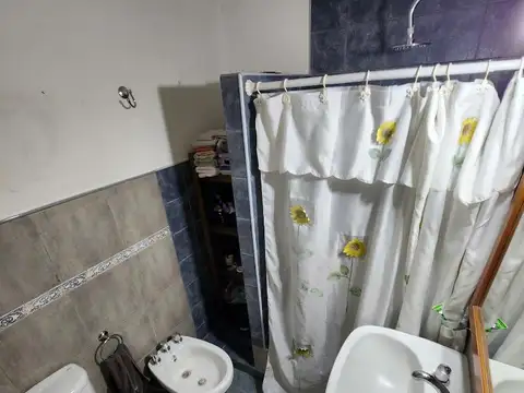 Casa en Venta en San Antonio De Padua, USD 105.000