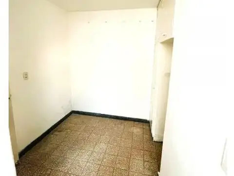 Departamento en Venta en Centro, USD 85.000