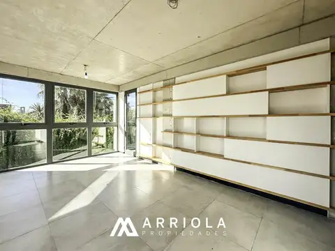 Departamento en Venta al Noroeste