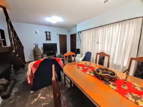 Casa en Venta 30 años