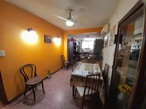 Casa en Venta 30 años