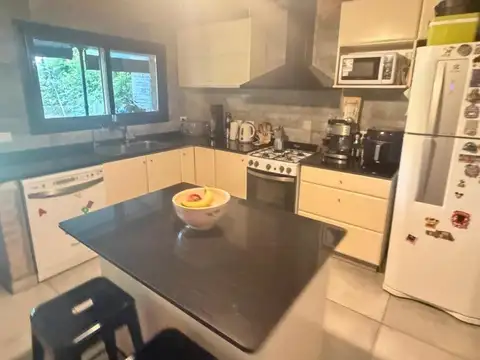 Casa en Venta en San Miguel, USD 300.000