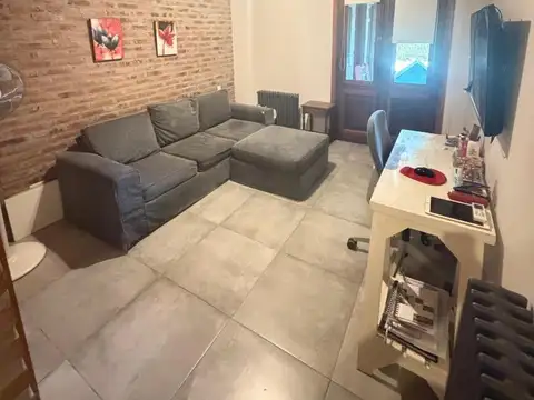 CASA EN VENTA BARRIO LAS CORTADERAS