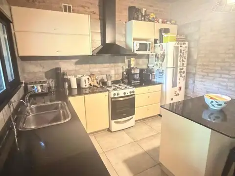 Rodriguez Peña 2400