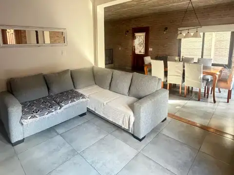 Casa en Venta en San Miguel, USD 300.000