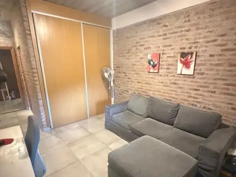 Rodriguez Peña 2400