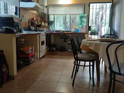 Casa - Venta - Argentina, Ituzaingó - FACUNDO 2350