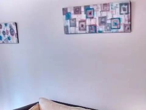 Departamento en Venta en Monte Grande, USD 120.000