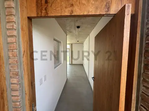 OPORTUNIDAD - VENTA - PRADOS DEL OESTE - CASA LOTE 809 MT ²