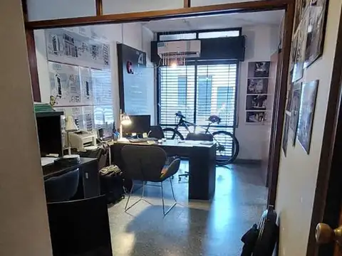 Casa en Venta en La Plata, USD 180.000