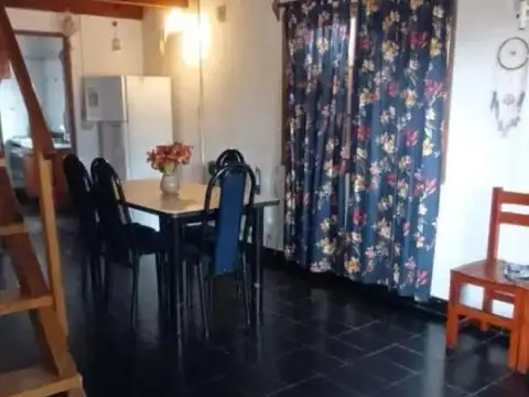 Casa en Venta en Pinamar, USD 255.000