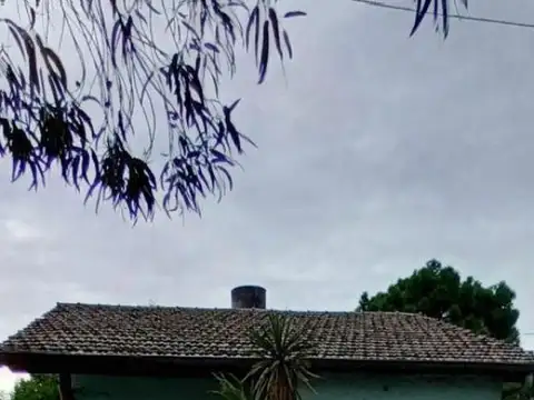 OSTENDE/PROPIEDADES,/5AMB LOTE MULTIFAMILIAR