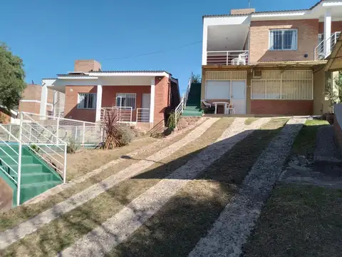 Hotel en Venta 15 años