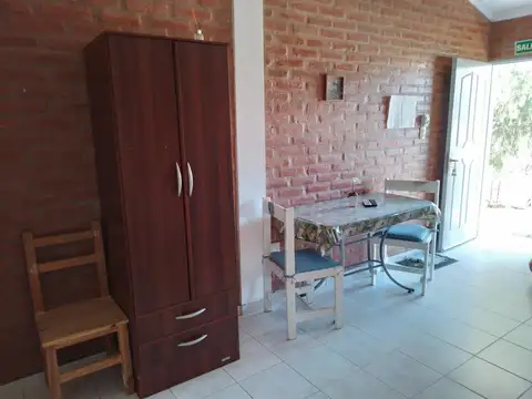 Hotel en Venta 15 años