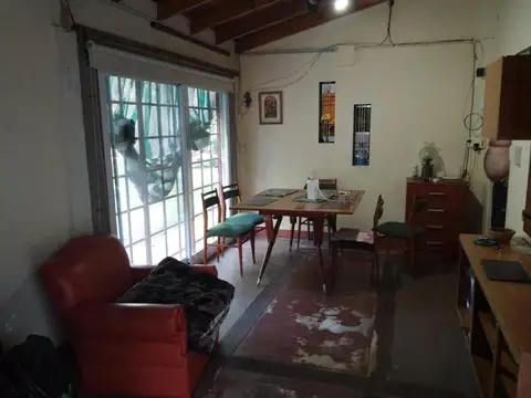 Casa en Venta en Almirante Irizar, USD 78.000