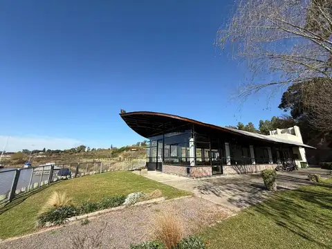 Excelente casa en venta en puerto paraiso General Lagos Apto Credito