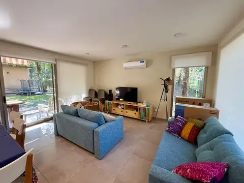 Casa en Venta al Sur