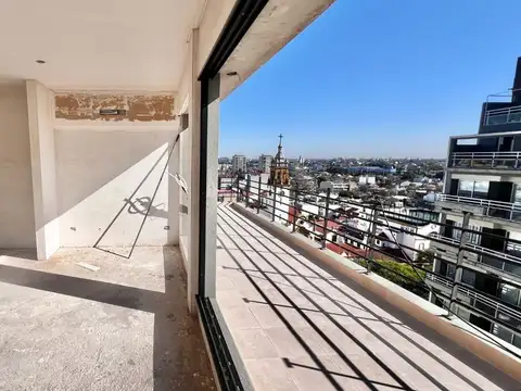 Departamento en Venta en Nuñez, USD 124.700