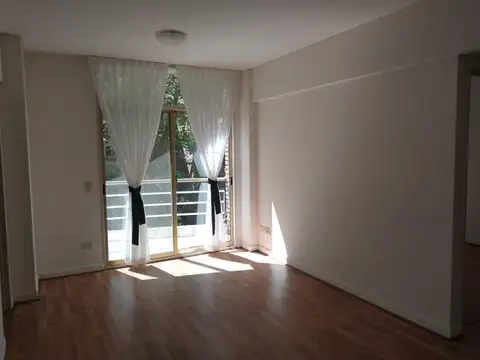 11 de Septiembre al 2100