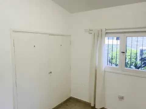 CASA EN ALQUILER TRES CERRITOS SALTA